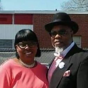 Meet your Posher, Edward